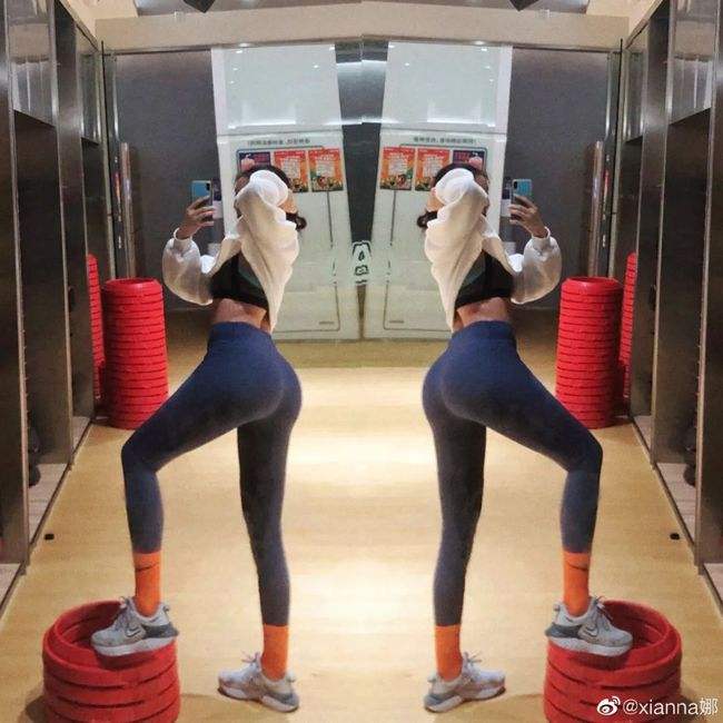 ManBetX网页版登录截图