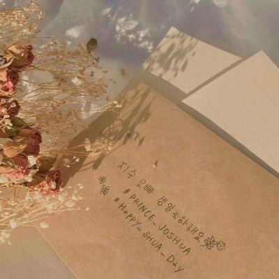 ku娱乐官网登录手机app下载